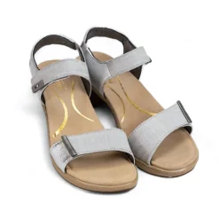 Intact Sandal (44107)
