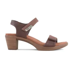 Intact Sandal (44107)