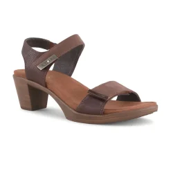 Intact Sandal (44107)