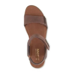 Intact Sandal (44107)