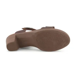 Intact Sandal (44107)