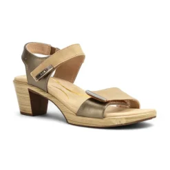 Intact Sandal (44107)