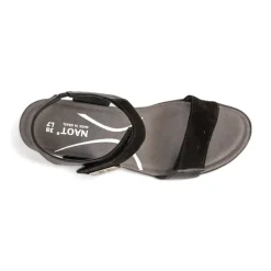 Intact Sandal (44107)