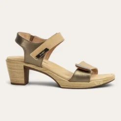 Intact Sandal (44107)
