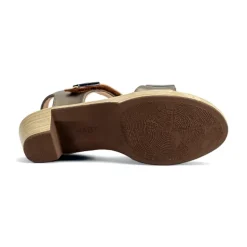 Intact Sandal (44107)