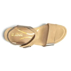 Intact Sandal (44107)