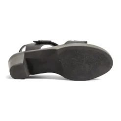Intact Sandal (44107)