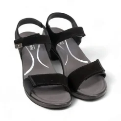 Intact Sandal (44107)