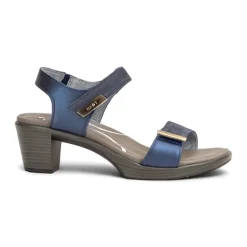 Intact Sandal (44107)