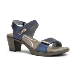 Intact Sandal (44107)
