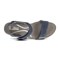 Intact Sandal (44107)