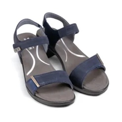 Intact Sandal (44107)