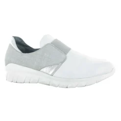Intrepid Sneaker (18017)