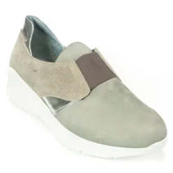Intrepid Sneaker (18017)