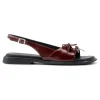 Izzy 5913-160