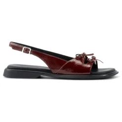 Izzy 5913-160