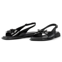 Izzy 5913-160