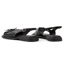 Izzy 5913-160