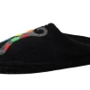 Jack Slippers