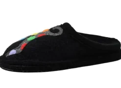 Jack Slippers
