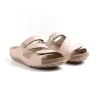 Jasper Sandals