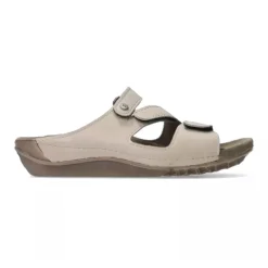 Jasper Sandals