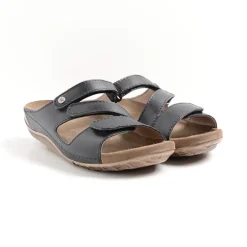 Jasper Sandals