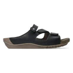 Jasper Sandals