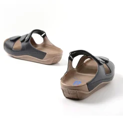 Jasper Sandals