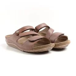 Jasper Sandals
