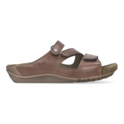Jasper Sandals