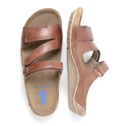 Jasper Sandals