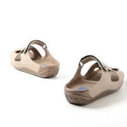 Jasper Sandals