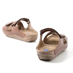 Jasper Sandals