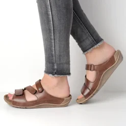 Jasper Sandals