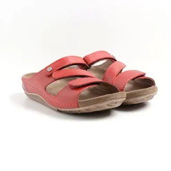 Jasper Sandals