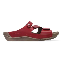 Jasper Sandals