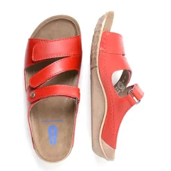 Jasper Sandals
