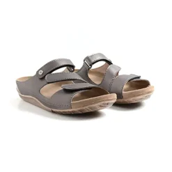 Jasper Sandals