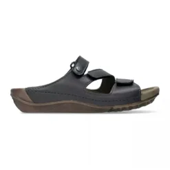 Jasper Sandals