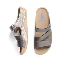 Jasper Sandals