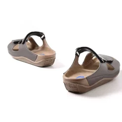 Jasper Sandals