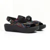 Jewel - 48-970