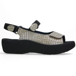Jewel - 67-390