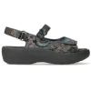 Jewel - 68-080