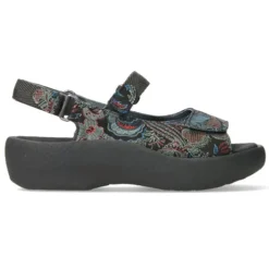 Jewel - 68-080
