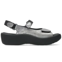 Jewel - 10-203