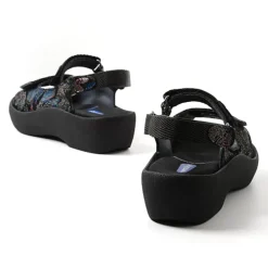 Jewel - 68-080