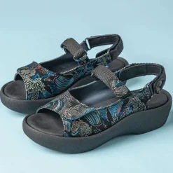 Jewel - 68-080