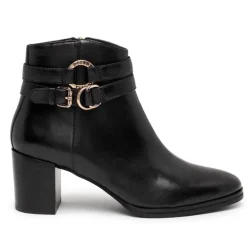 Joan-01 Bootie